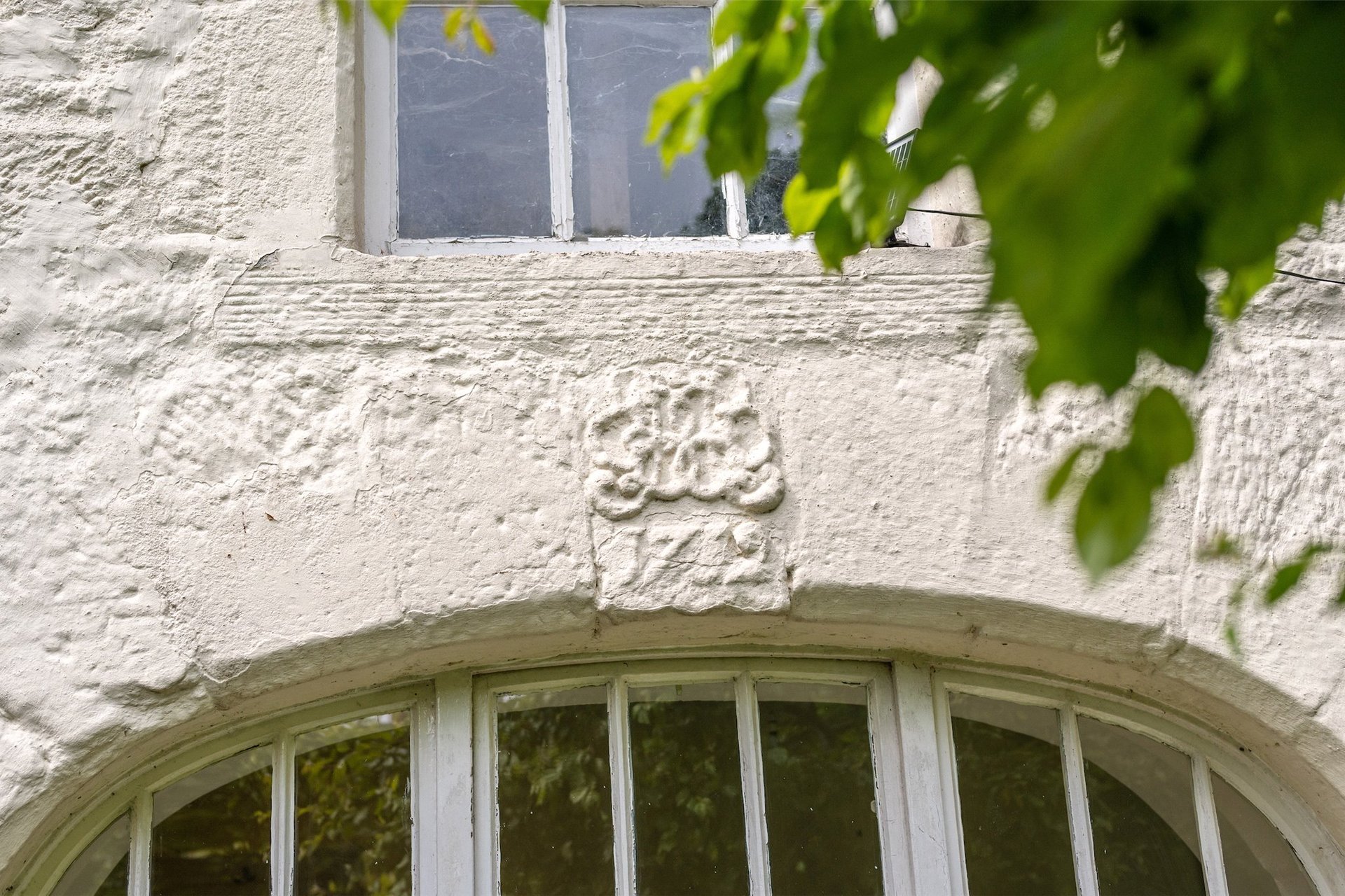 Ford Mill Cottage, Ford, Pathhead, Midlothian, EH37 5RE - Picture #21