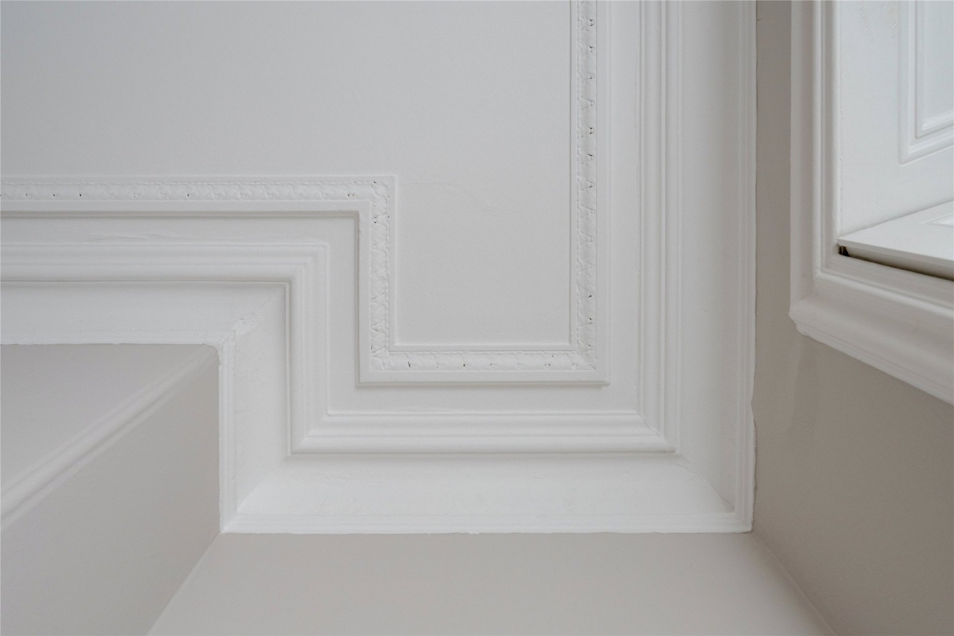 2 Woodburn Terrace, Morningside, Edinburgh, EH10 4SH - Picture #20