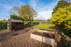 Two Hoots, Tomaknock, Crieff, Perthshire, PH7 3QH - Picture #27