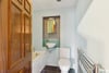 6 Menock Road, Kings Park, Glasgow, G44 5UR - Picture #16