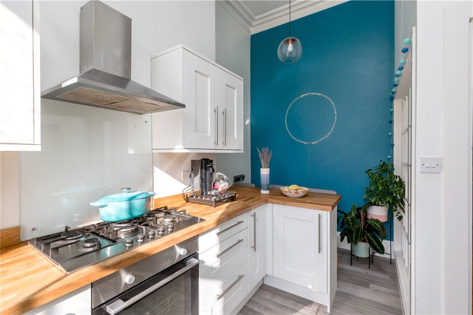 14/1F Strathearn Road, Edinburgh, EH9 2AE - Picture #6