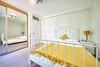 Main Door, 26 Eldon Court, Partickhill Road, Partickhill, Glasgow, G11 5DW - Picture #19