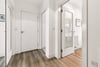 Flat 7, 9 Mansionhouse Court, Langside, Glasgow, G41 3DE - Picture #17