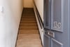 13A Dean Park Mews, Stockbridge, Edinburgh, EH4 1EE - Picture #22