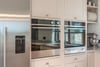 52 Craigie Hill, Drumoig, Leuchars, St. Andrews, KY16 0NA - Picture #19