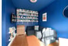 30 Brighton Place, Edinburgh, Midlothian, EH15 1LJ - Picture #10