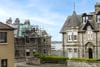 6 Marine Park, Elie, Leven, Fife, KY9 1BD - Picture #20