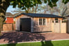 63 Station Road, Thankerton, Biggar, South Lanarkshire, ML12 6NZ - Picture #20