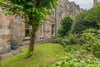 0/1, 7 Millbrae Crescent, Langside, Glasgow, G42 9UW - Picture #30