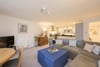 Riverside House, Flat 5 9 Eskside West, Musselburgh, Midlothian, EH21 6PL - Picture #4