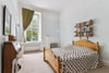 Flat 1, 11 Hillhead Street, Hillhead, Glasgow, G12 8PU - Picture #18