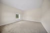Byre Cottage, Beesknowe, Dunbar, East Lothian, EH42 1SY - Picture #11