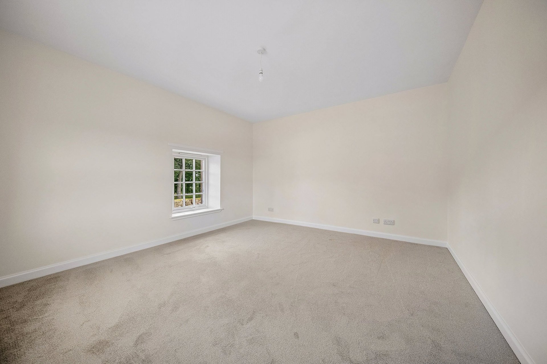 Byre Cottage, Beesknowe, Dunbar, East Lothian, EH42 1SY - Picture #11