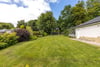 24 Montgomerie Drive, Stewarton, East Ayrshire, KA3 3AP - Picture #49