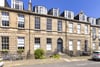 1F, 16 Albany Street, Edinburgh, Midlothian, EH1 3QB - Picture #1