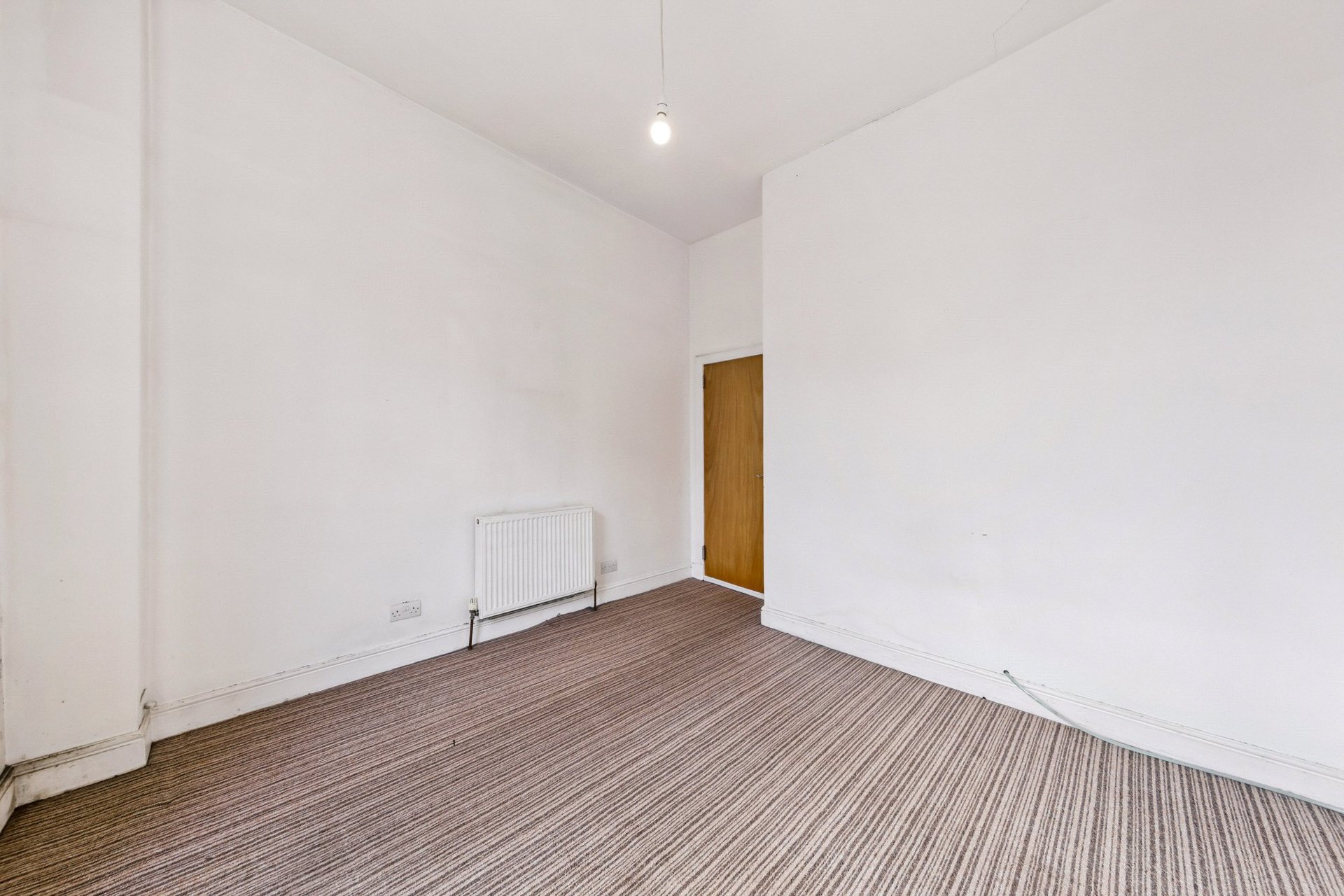 1/1, 4 Lawrence Street, Partick, Glasgow, G11 5HQ - Picture #12