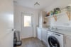 24 Broomhill Drive, Kirkintilloch, G66 1FB - Picture #10