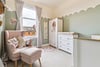 14 Williamwood Park West, Netherlee, East Renfrewshire, G44 3TE - Picture #24