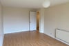 Flat 1/1, 42 Mavisbank Gardens, Festival Park, Glasgow, G51 1HL - Picture #3