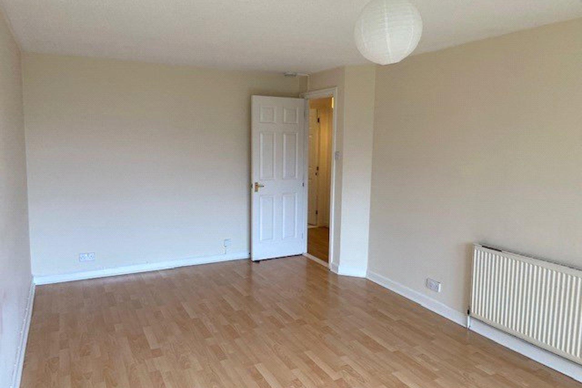 Flat 1/1, 42 Mavisbank Gardens, Festival Park, Glasgow, G51 1HL - Picture #3