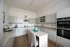 4 Marine House, Muirfield Drive, Gullane, East Lothian, EH31 2ER - Picture #5