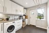 Drumtochty, Station Road, Balfron, G63 0SX - Picture #18