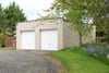 Hillcrest House, 54 Carnock Road, Dunfermline, Fife, KY12 9NT - Picture #19