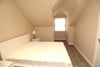 72 Manse Road, Corstorphine, Edinburgh, EH12 7SS - Picture #7
