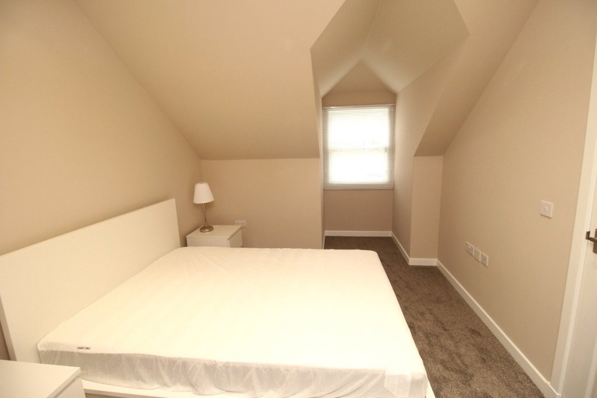 72 Manse Road, Corstorphine, Edinburgh, EH12 7SS - Picture #7