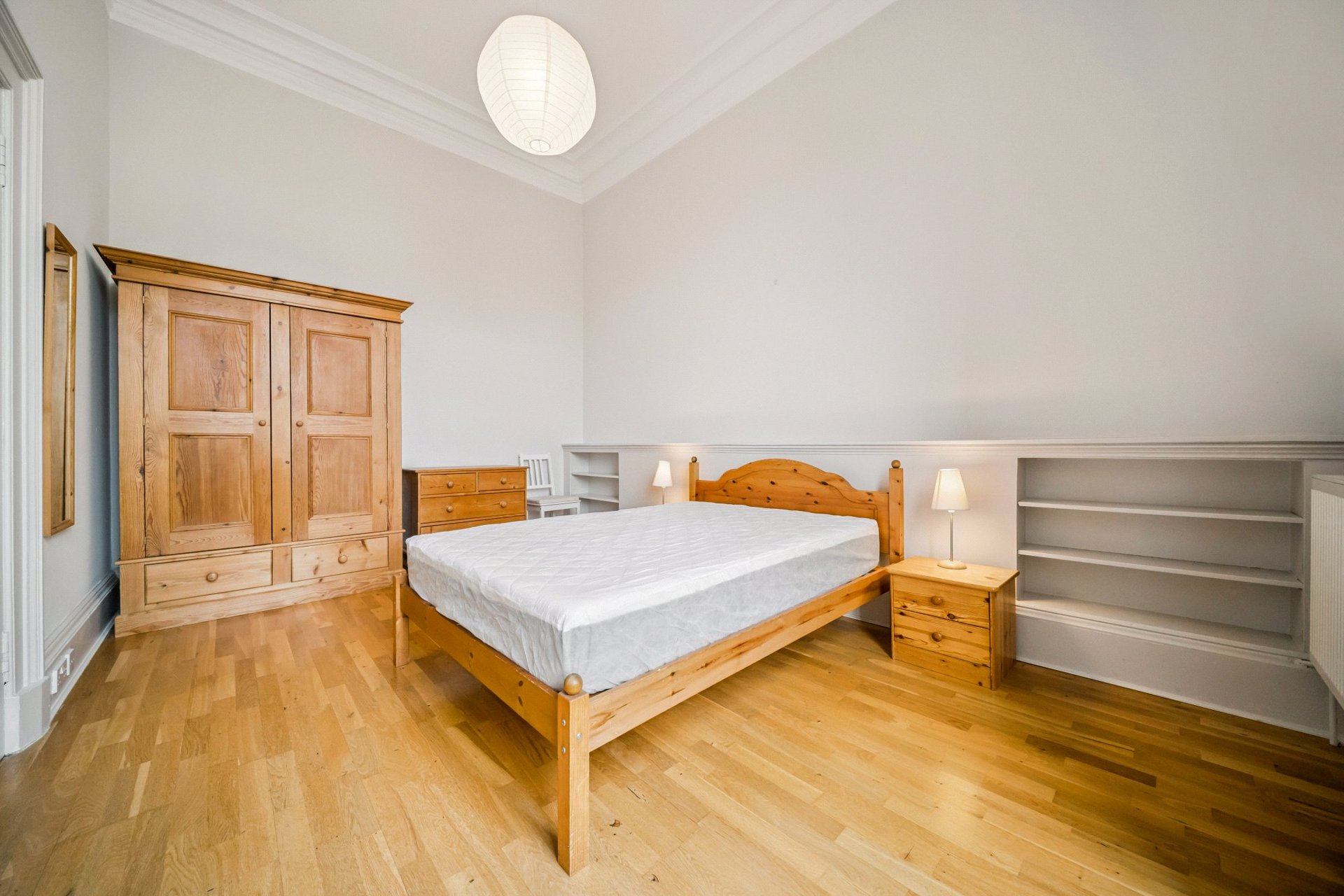 8/2 Rosebery Crescent, Edinburgh, EH12 5JP - Picture #8