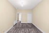 Flat 0/2, 57 Dalhousie Street, Glasgow, G3 6PH - Picture #5