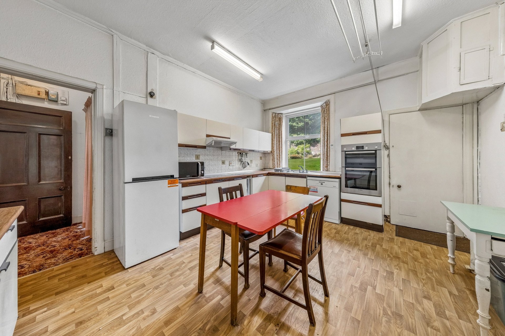 Windyknowe, 168 Southbrae Drive, Jordanhill, Glasgow, G13 1TX - Picture #19