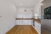 Flat 3, 20 Woodside Terrace, Glasgow, Glasgow City, G3 7XH - Picture #6