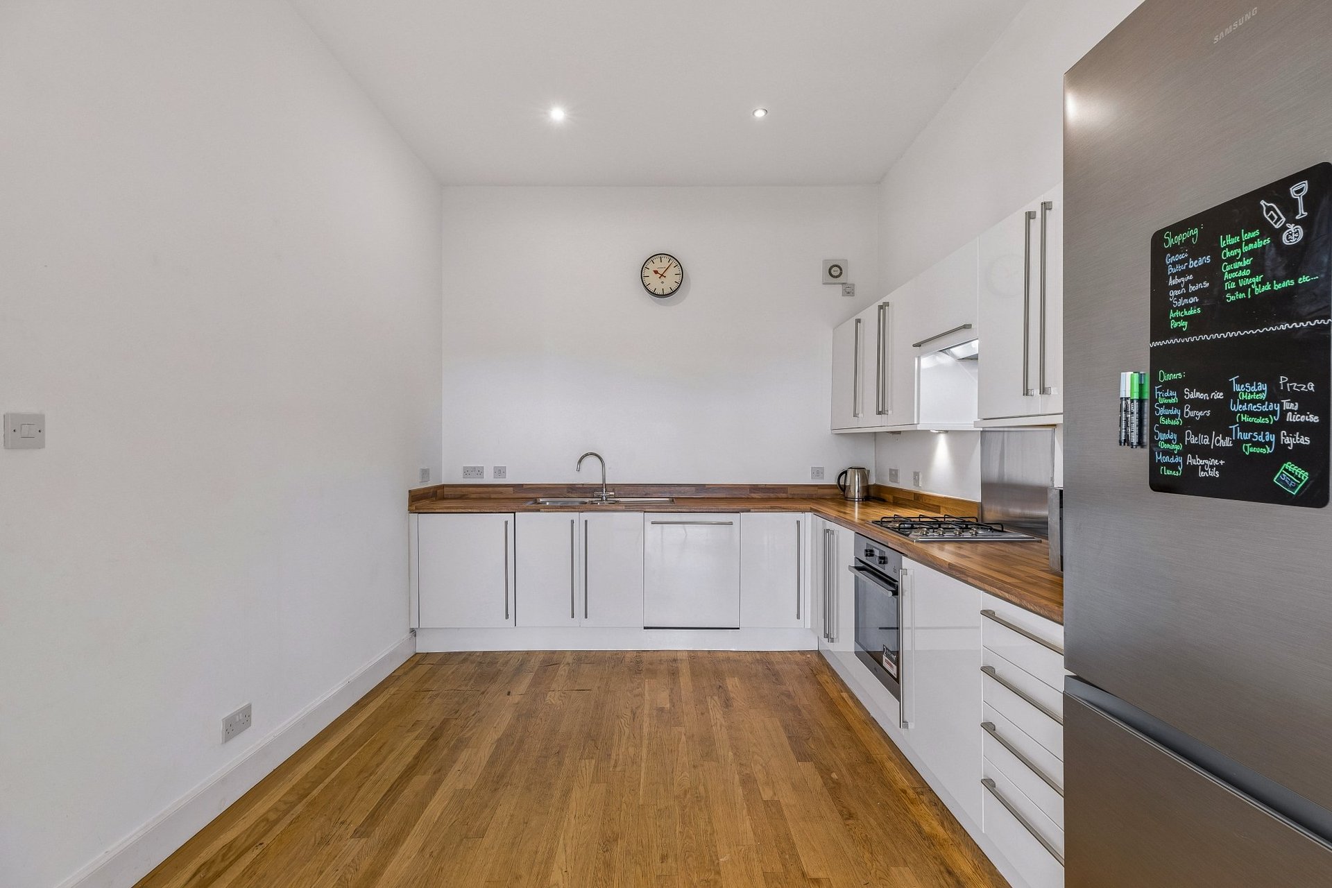 Flat 3, 20 Woodside Terrace, Glasgow, Glasgow City, G3 7XH - Picture #6