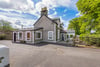 Wee Westlinbank Farm, Strathaven, South Lanarkshire, ML10 6RH - Picture #2