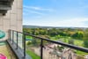 Flat 9/3, 82 Templeton Street, Glasgow Green, Glasgow, G40 1EE - Picture #39