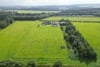 Beneveian, 1 West Mains Crofts, West Calder, West Lothian, EH55 8LD - Picture #25