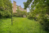 5/2f3 Comiston Terrace, Morningside, Edinburgh, EH10 6AJ - Picture #20