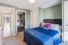 Flat 5, 4 Ropemaker Street, Edinburgh, EH6 7AN - Picture #10