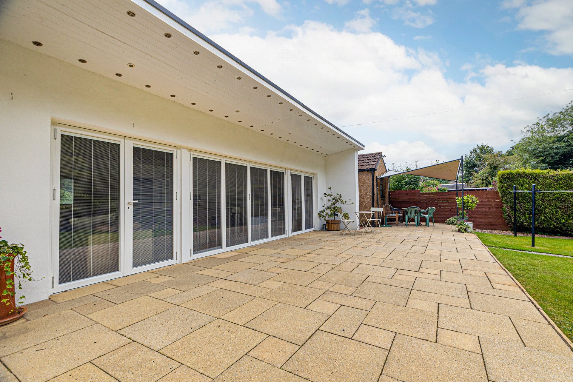 13 Cluny Avenue, Bearsden, G61 2JQ - Picture #37
