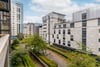 3/1, 341 Glasgow Harbour Terraces, Glasgow Harbour, Glasgow, G11 6BH - Picture #12