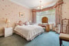 14 Westbourne Drive, Bearsden, G61 4BQ - Picture #14