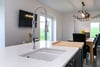 5 Milldeans Farm, Milldeans, Star, Fife, KY7 6LW - Picture #15