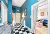2/1, 5 Baliol Street, Woodlands, Glasgow, G3 6UT - Picture #3