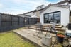119 Westland Drive, Jordanhill, Glasgow, G14 9PF - Picture #28