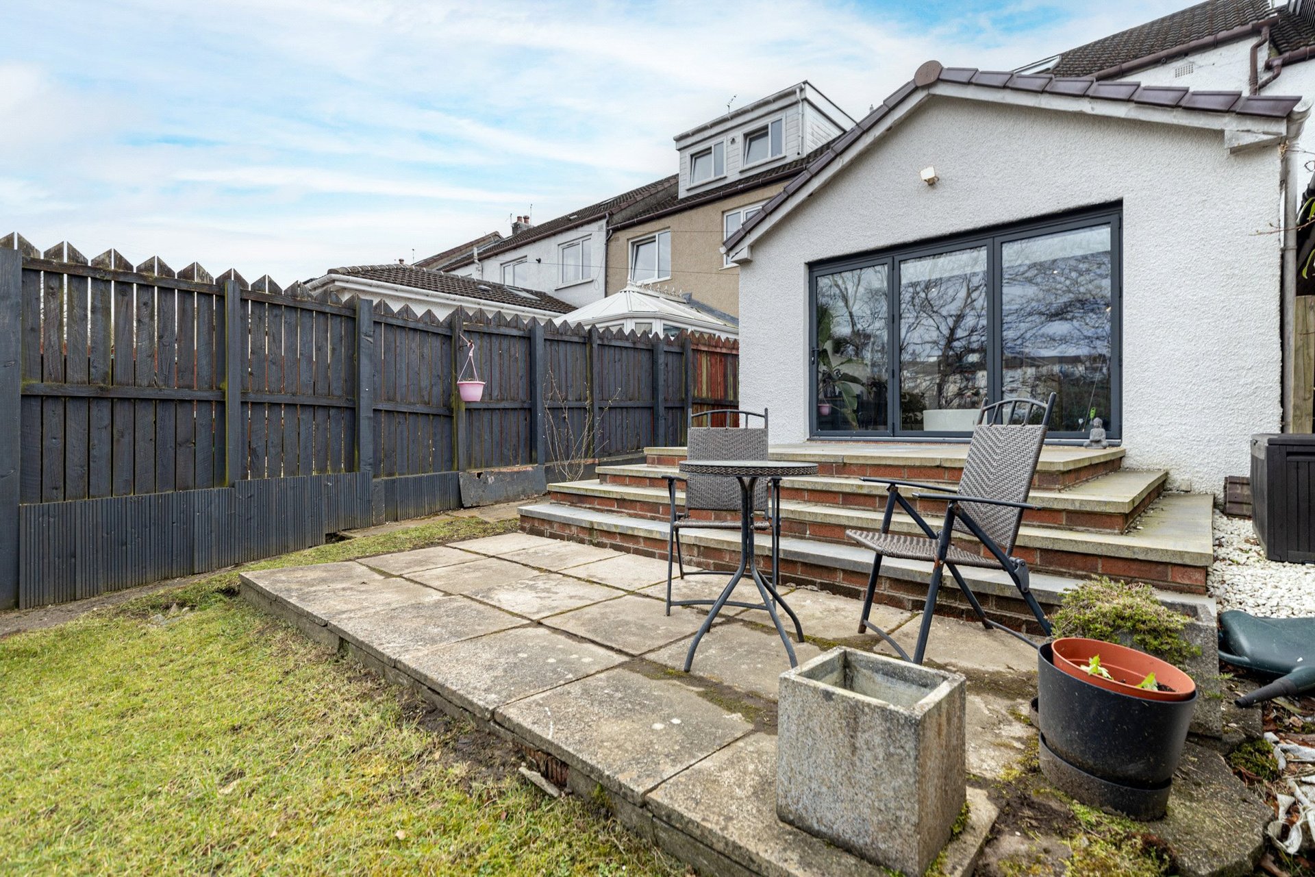119 Westland Drive, Jordanhill, Glasgow, G14 9PF - Picture #28
