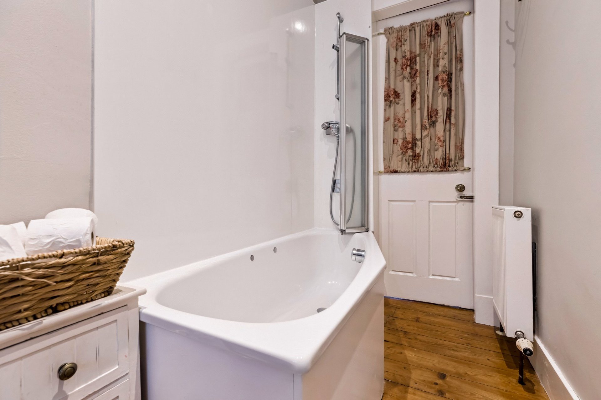 Flat 0/2, 3 Hampden Terrace, Mount Florida, Glasgow, G42 9XG - Picture #24