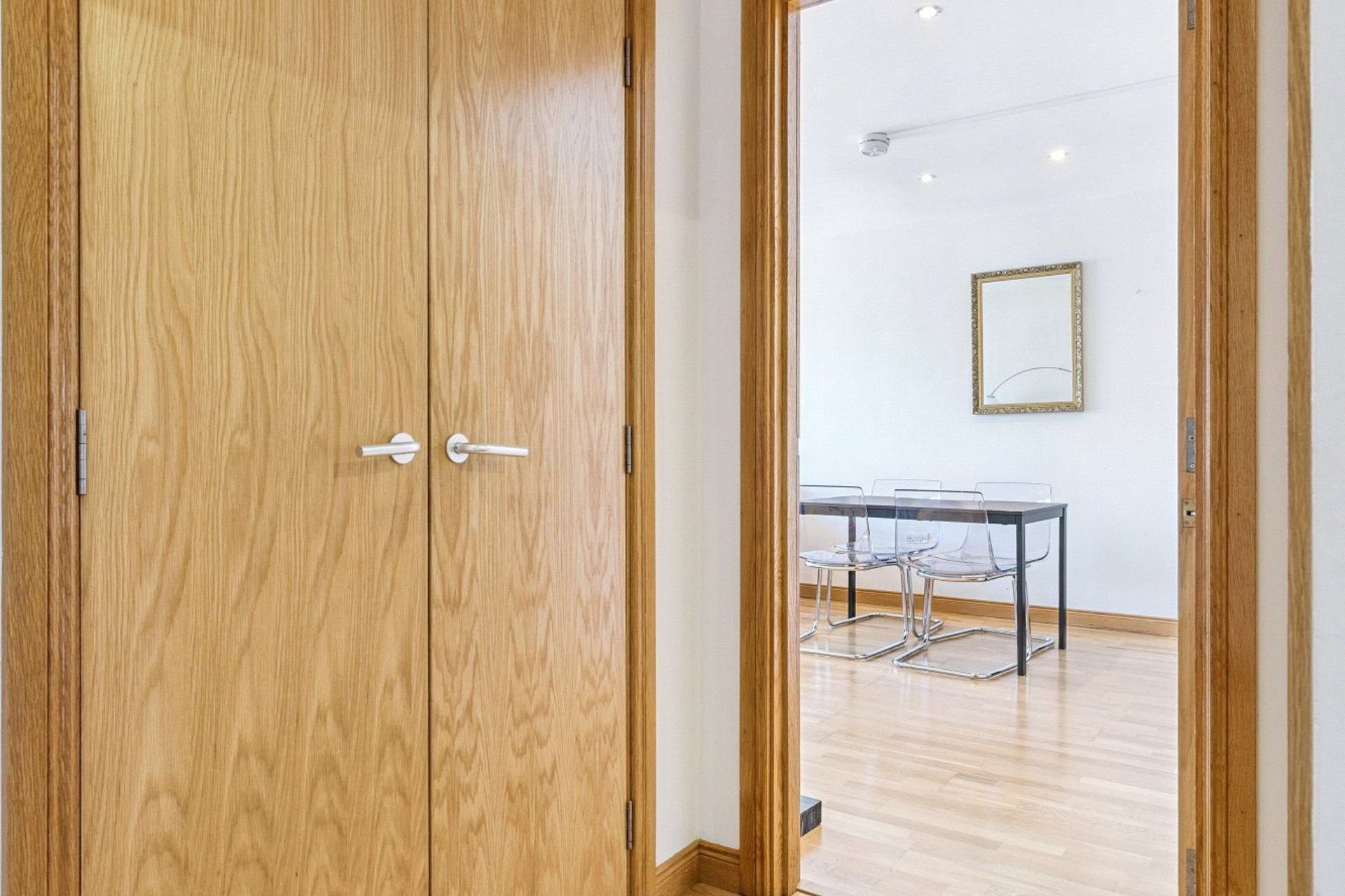 4/2, 2 Great George Lane, Hillhead, Glasgow, G12 8BB - Picture #18