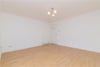 2/1, 95 Sanda Street, Glasgow, G20 8PT - Picture #3