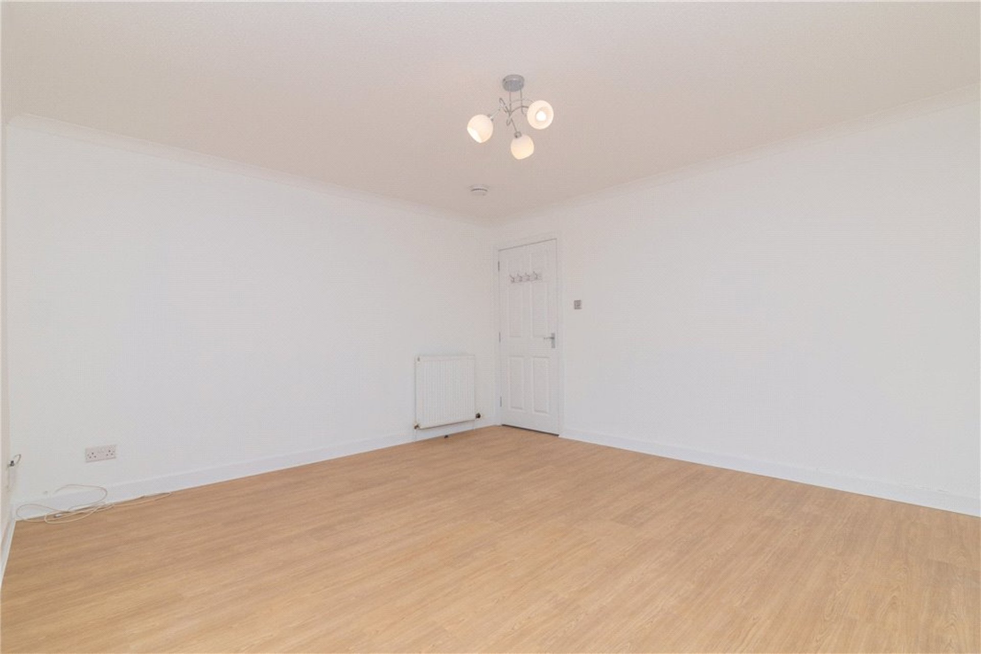 2/1, 95 Sanda Street, Glasgow, G20 8PT - Picture #3